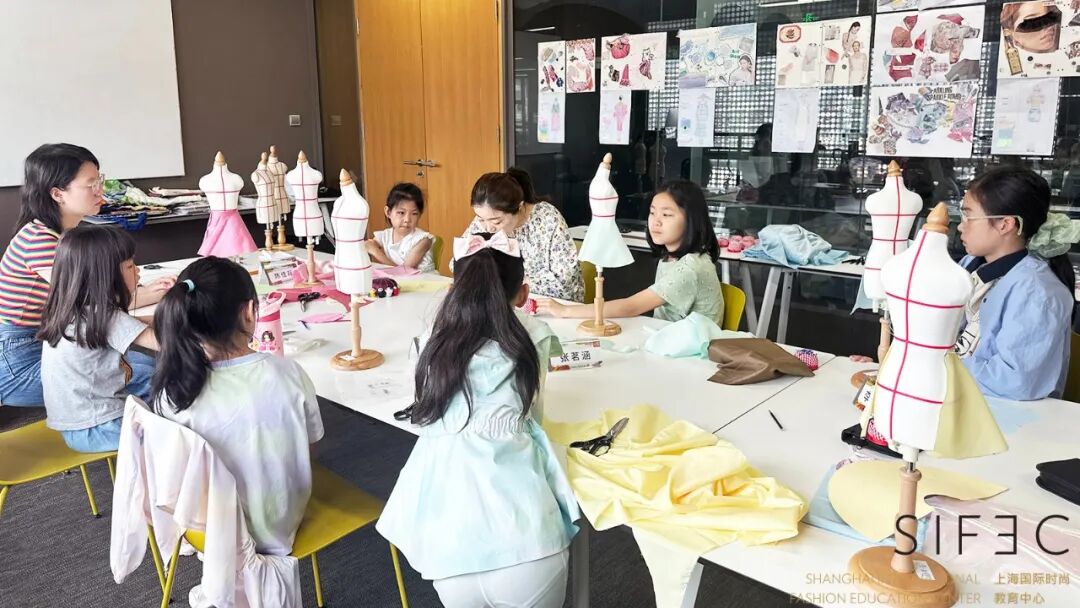 640 (14).jpg 640 (14).jpg