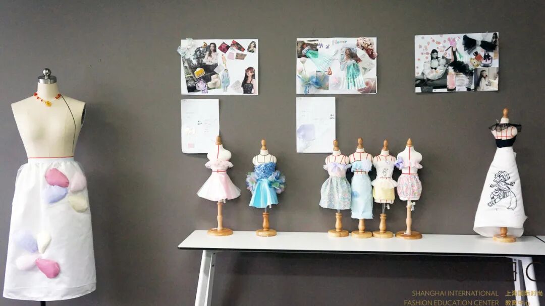 640 (17).jpg 640 (17).jpg