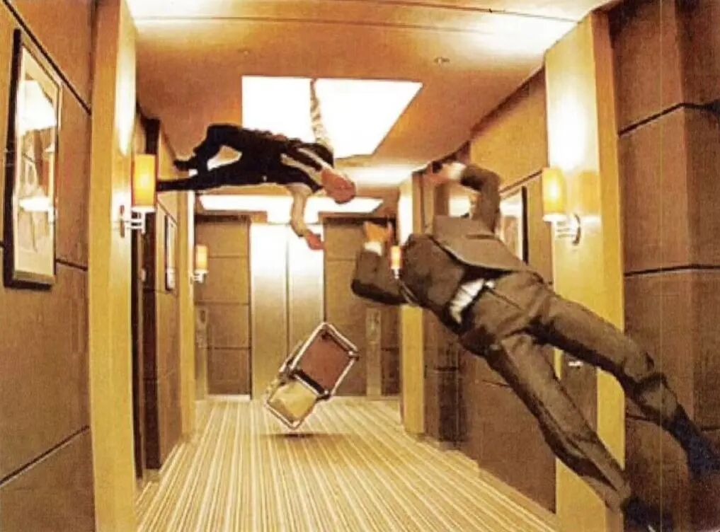 “β”世代已到来！悬浮超轻领航，开启时尚、科技、幻梦之旅