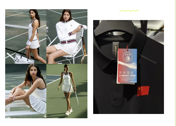 493aed9035908fafbdda92295a5e8b37.png