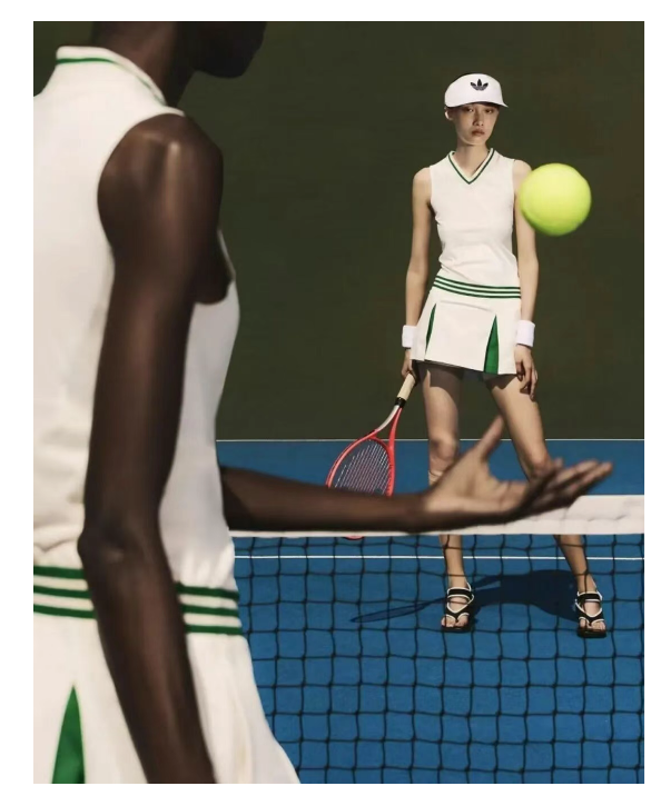 13d557a2362188732e83db0415f10d3c.png
