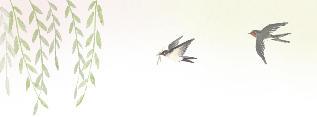 bb59bfc42e88b1485fd8e61e3d76b809.png