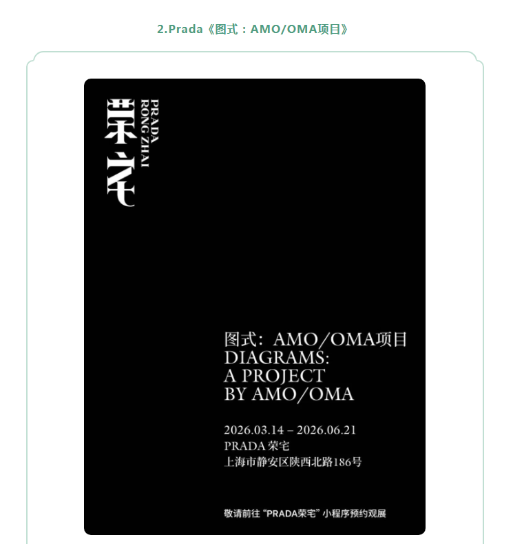 d24ac214c20155bad47680edc868f7f1.png