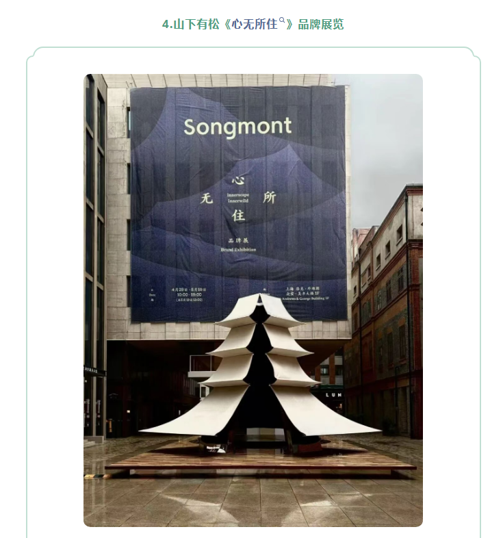 43e50409e74b6cea3b2319f289610de7.png