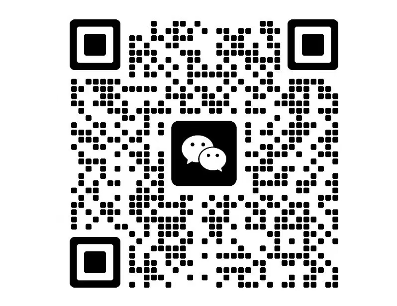 6391633657531236231036379.jpg