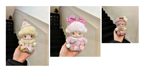 c6f8e4cc0ae2262ab106a80b245cc6dc.png