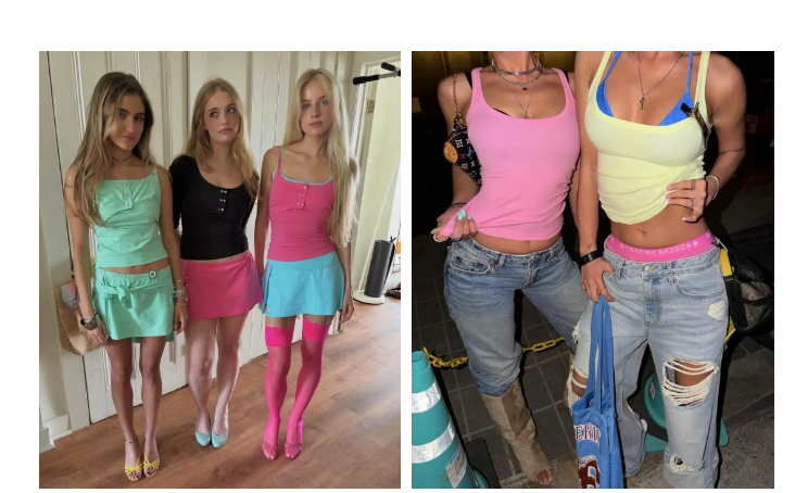38fd3abba8c159bbe5b8dc8096de45b3.png