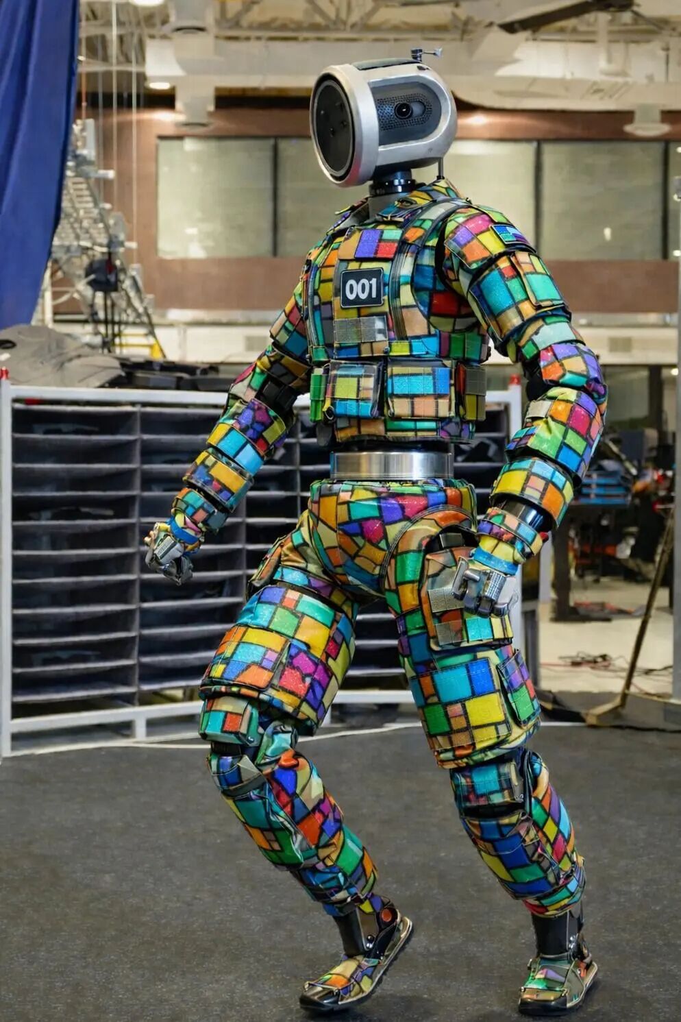 05360105f7a2f71a9b069fc628bf4a2f.jpg