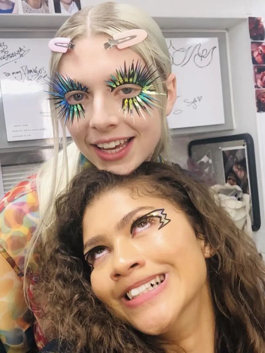 57c0b6701dc84761b1b8b2dcacdb9b67.jpg