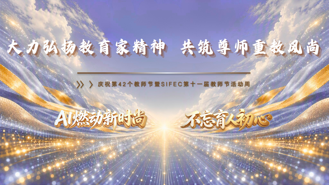 db852e022a170f552c56fc2e16402255.png db852e022a170f552c56fc2e16402255.png