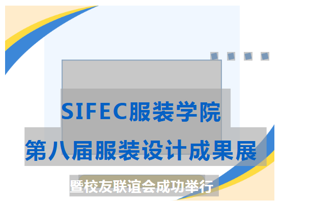 603f2b9ccad5ad7c76b4e32b65ff798c.png