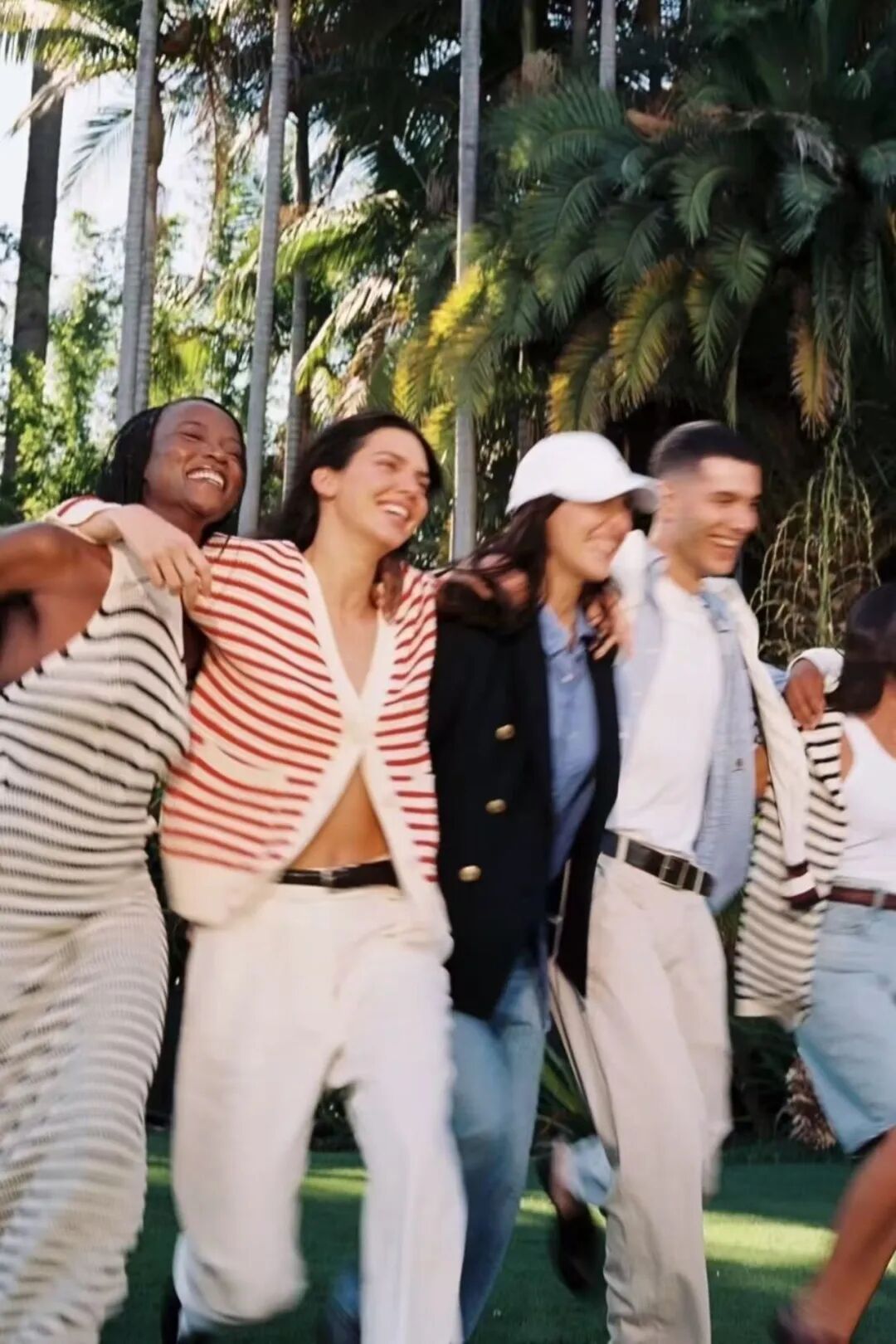 640 (1).jpg 640 (1).jpg