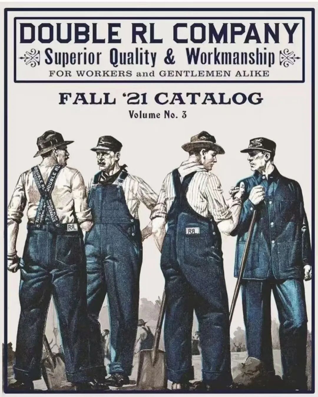 640 (3).jpg 640 (3).jpg