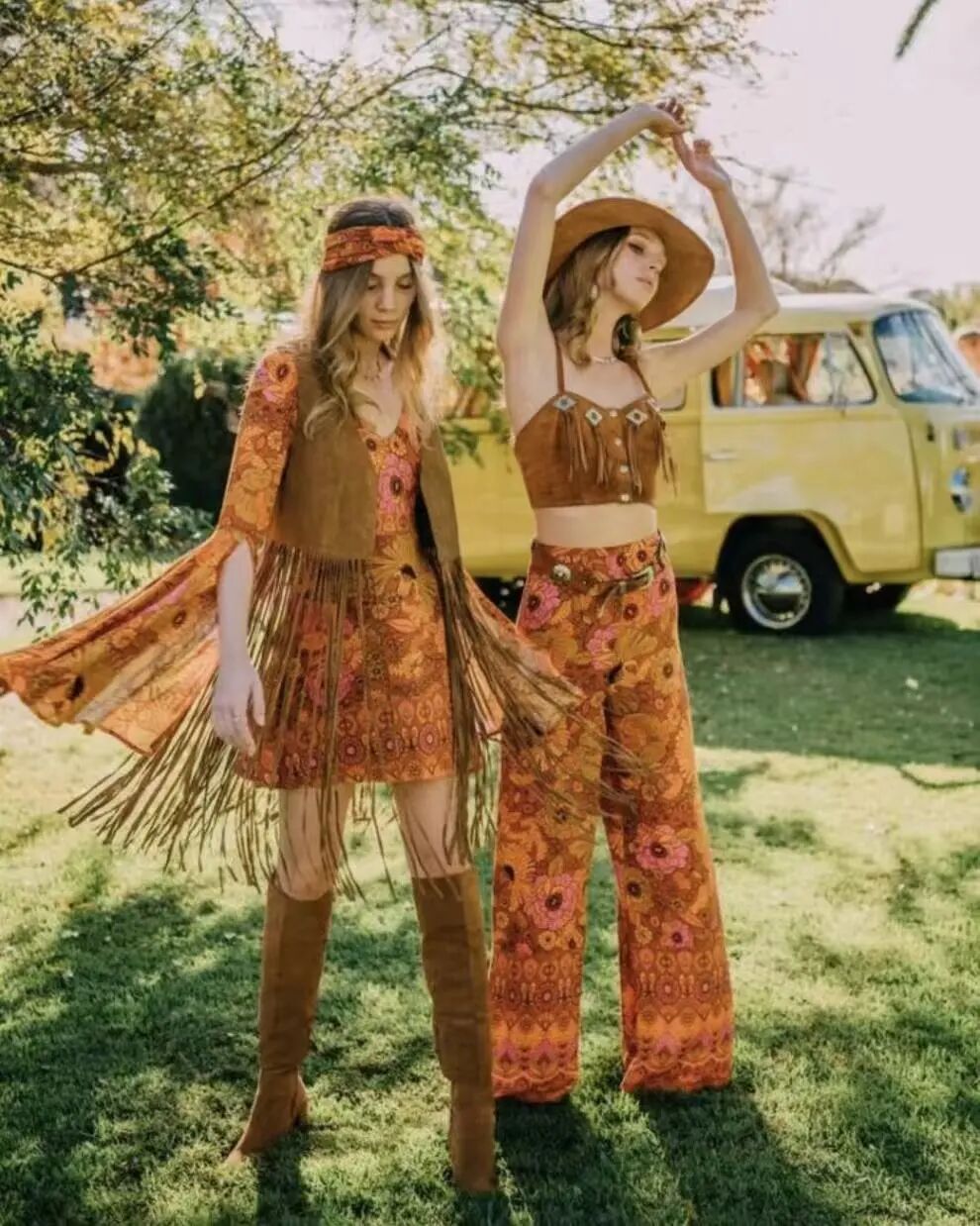 640 (2).jpg 640 (2).jpg