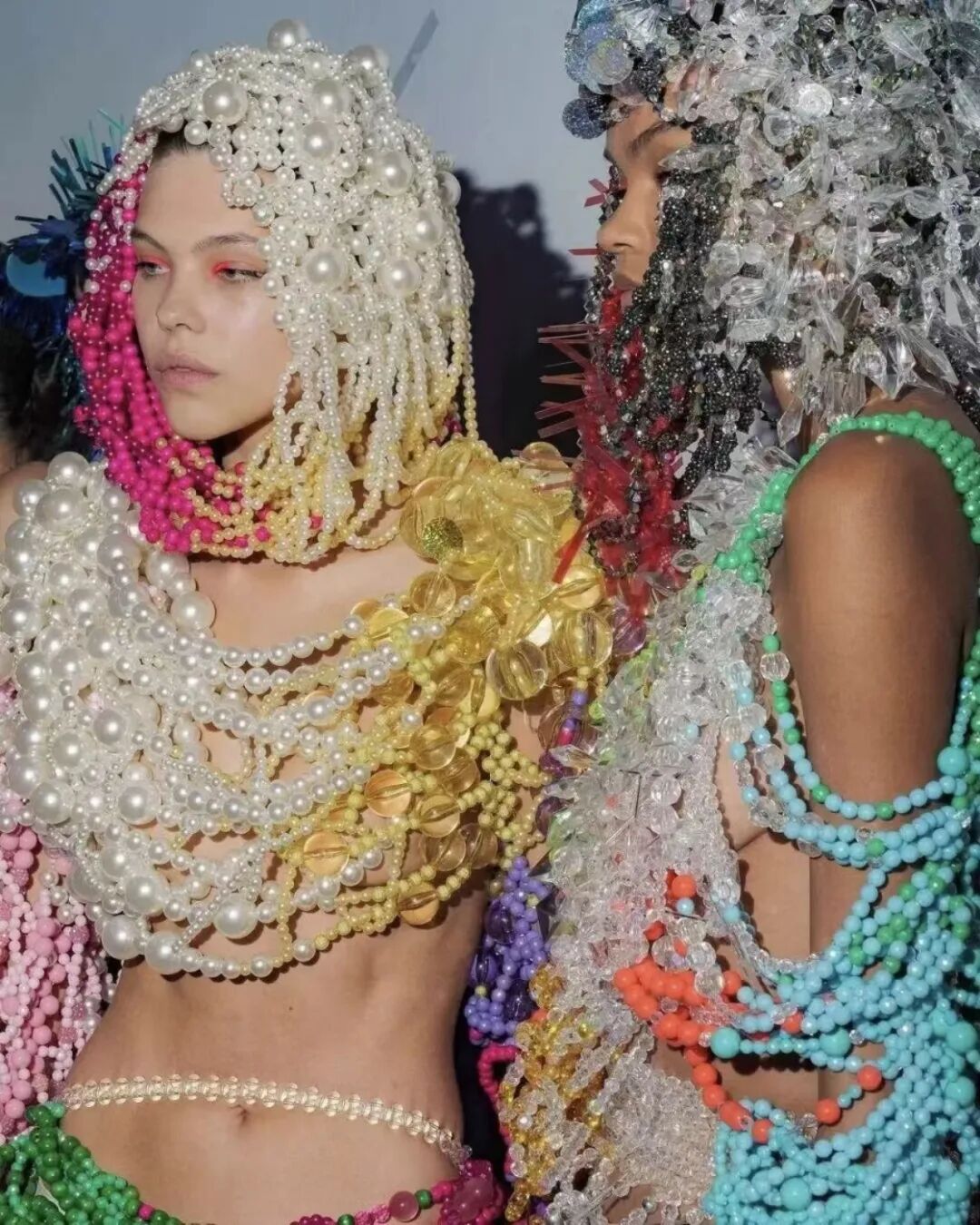 640 (5).jpg 640 (5).jpg