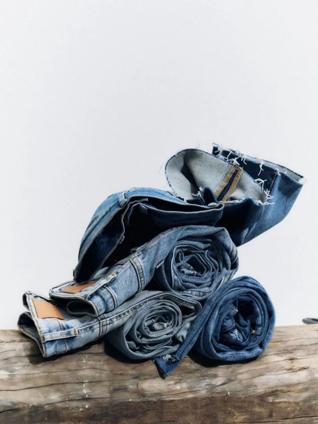 640 (6).jpg 640 (6).jpg