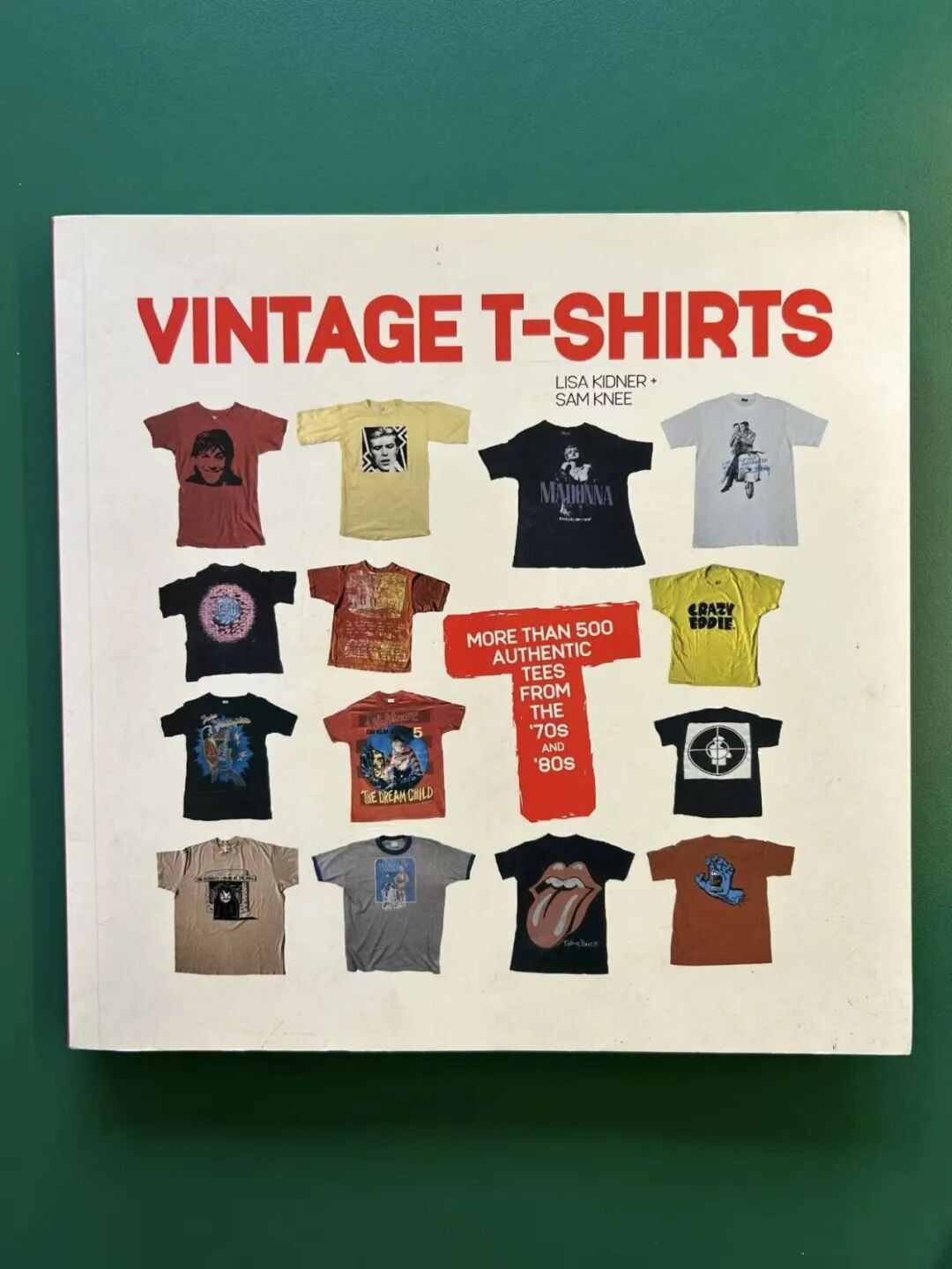 640 (7).jpg 640 (7).jpg