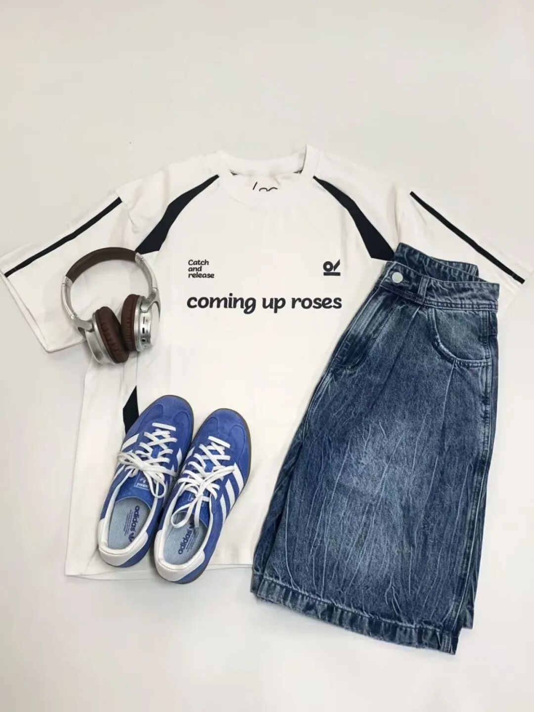 640 (9).jpg 640 (9).jpg