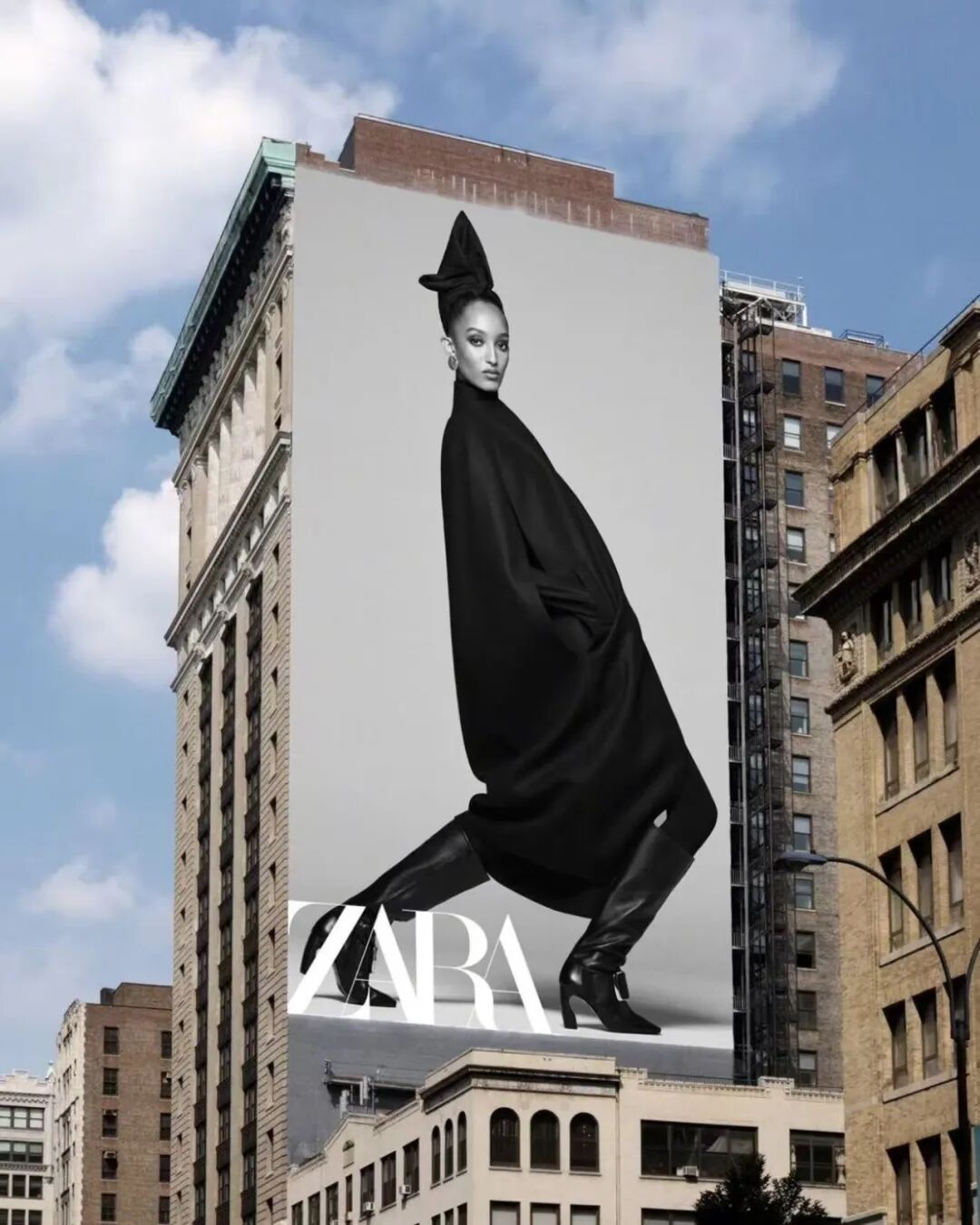 640 (10).jpg 640 (10).jpg