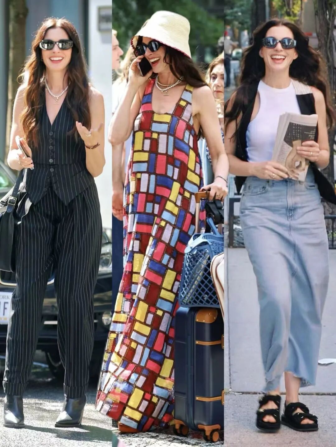 640 (12).jpg 640 (12).jpg