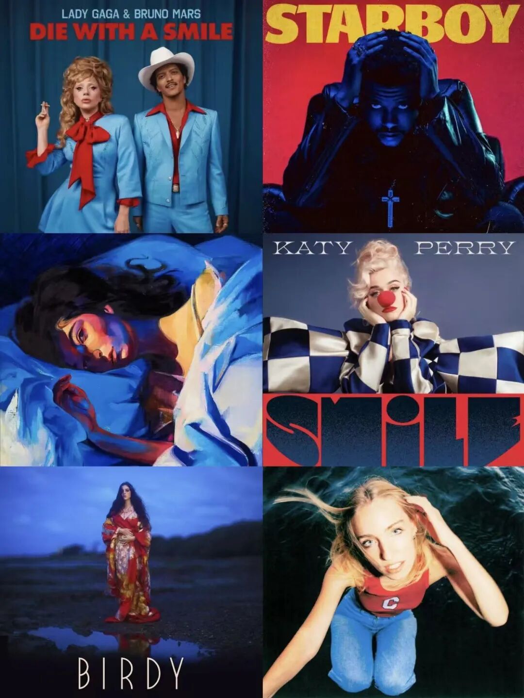 640 (14).jpg 640 (14).jpg