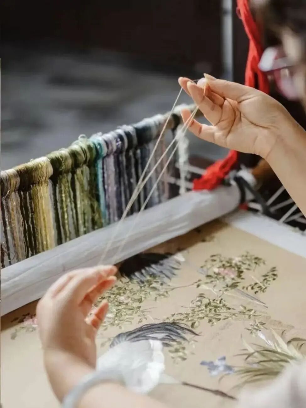 640 (17).jpg 640 (17).jpg