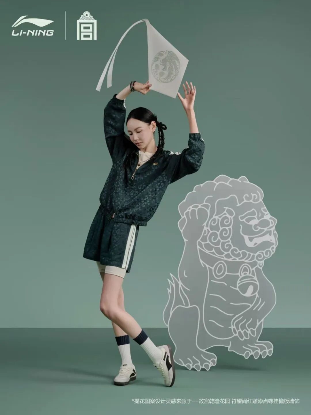 640 (18).jpg 640 (18).jpg