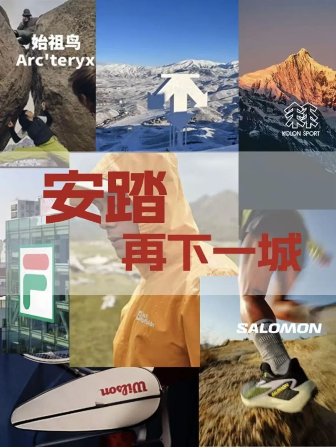 640 (21).jpg 640 (21).jpg