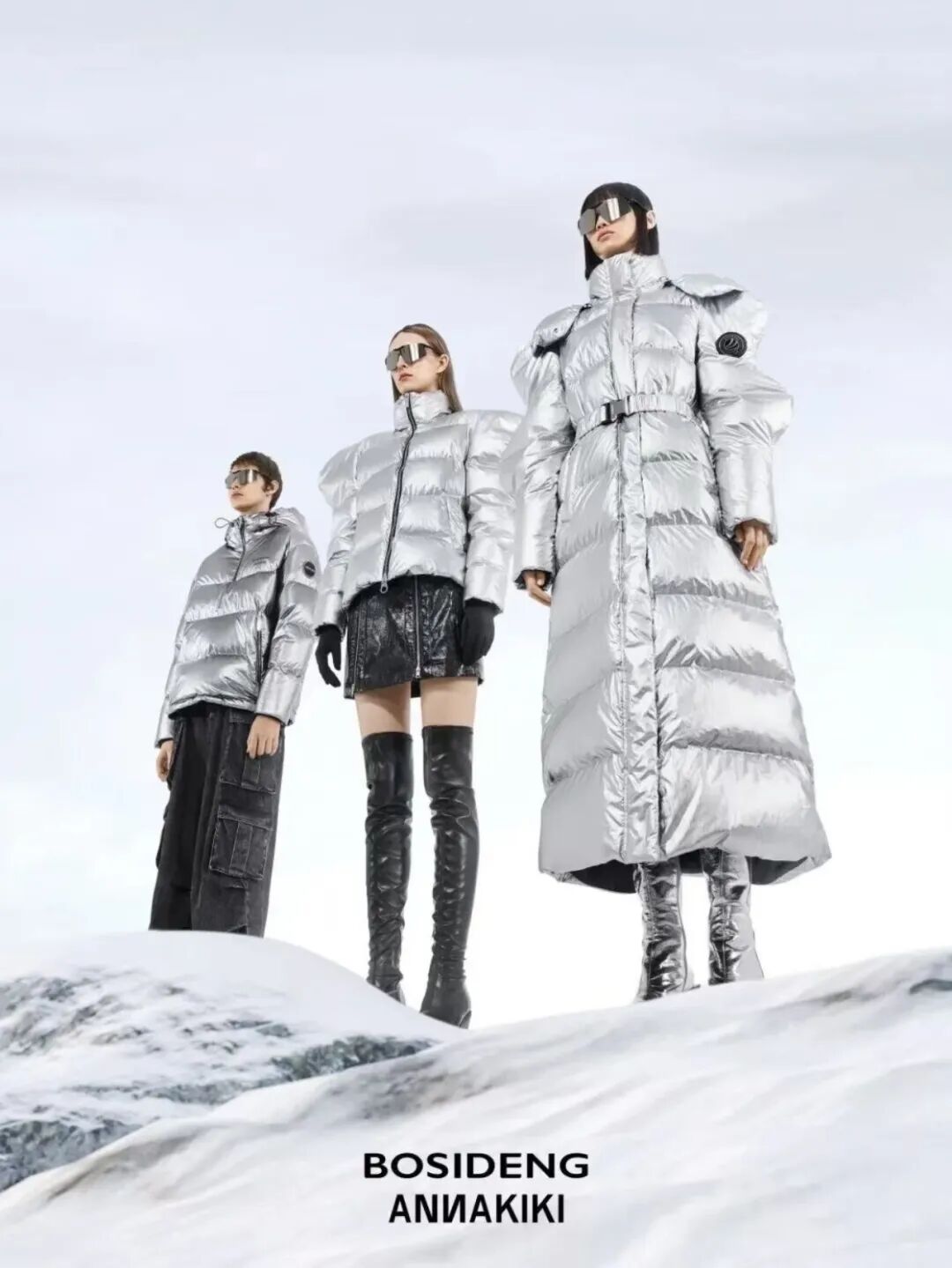 640 (22).jpg 640 (22).jpg