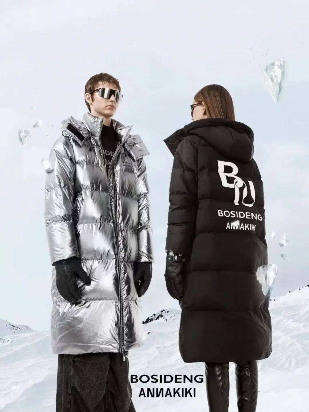 640 (23).jpg 640 (23).jpg