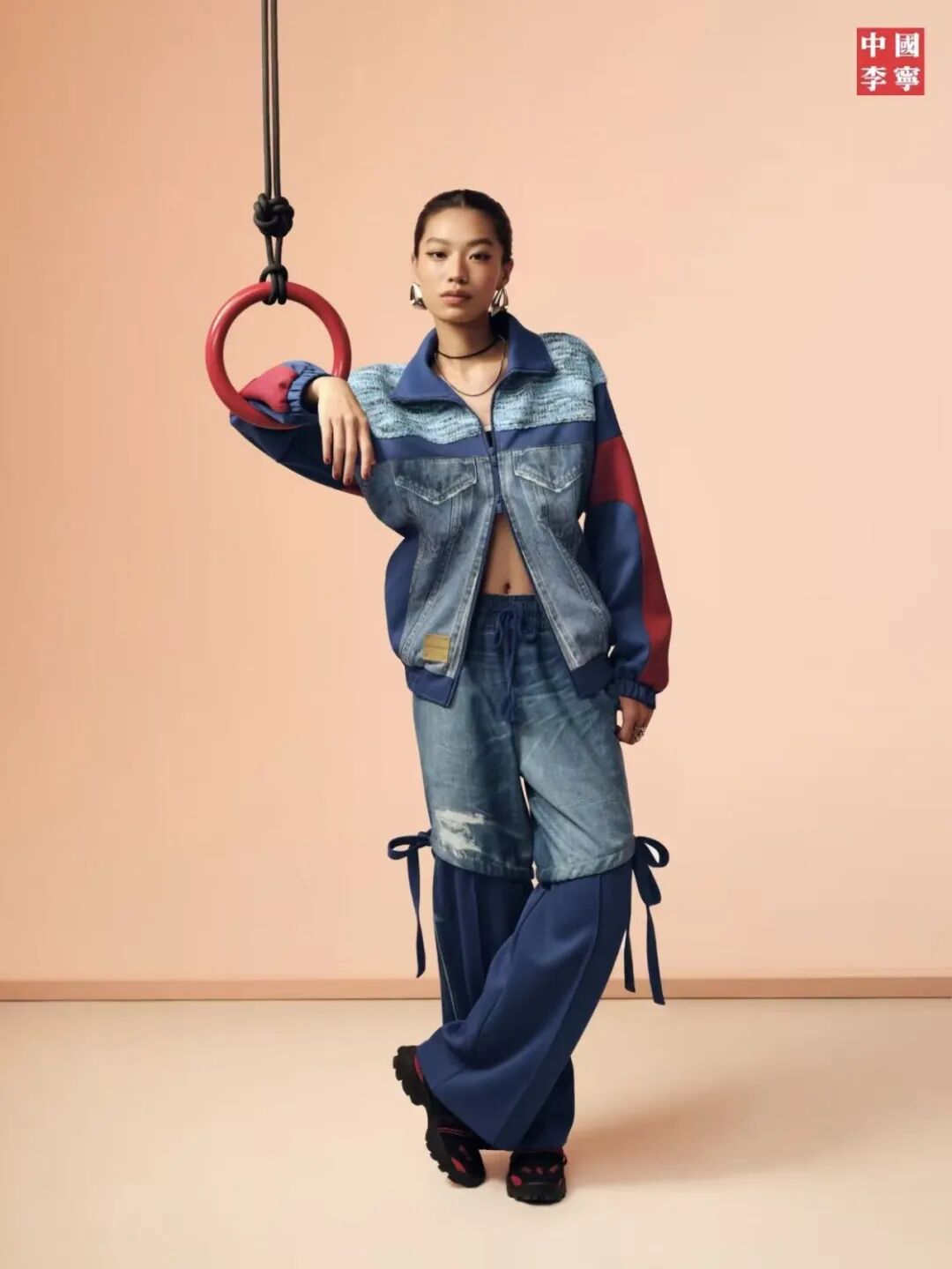 640 (26).jpg 640 (26).jpg