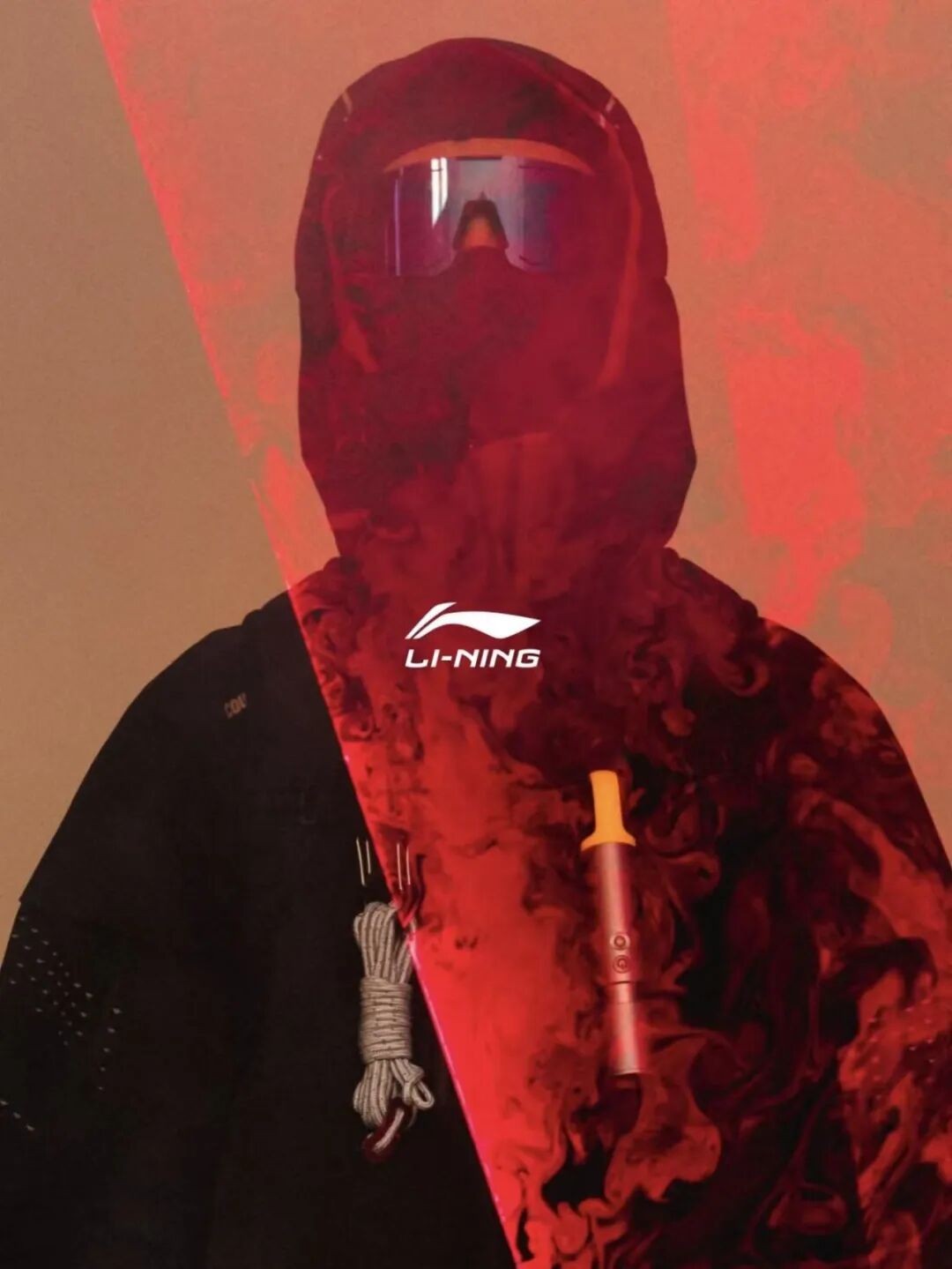 640 (27).jpg 640 (27).jpg