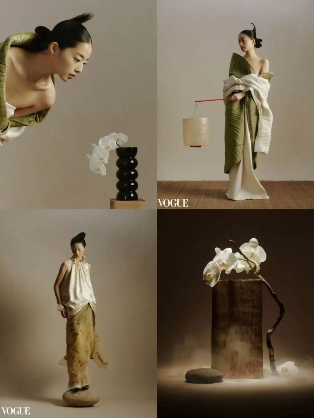 640 (32).jpg 640 (32).jpg