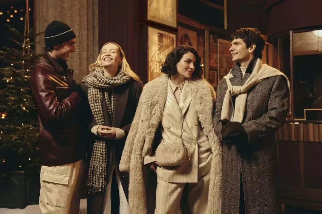 640 (34).jpg 640 (34).jpg