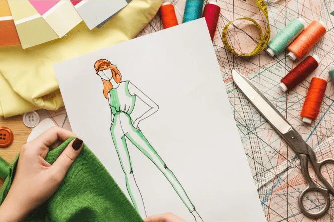 640 (2).jpg 640 (2).jpg