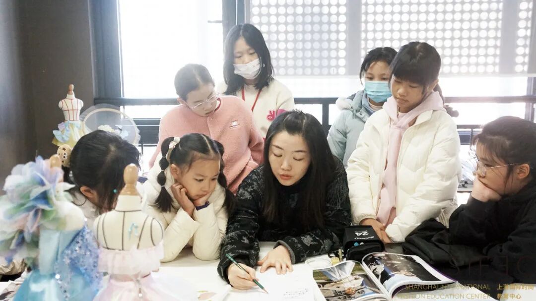 640 (6).jpg 640 (6).jpg