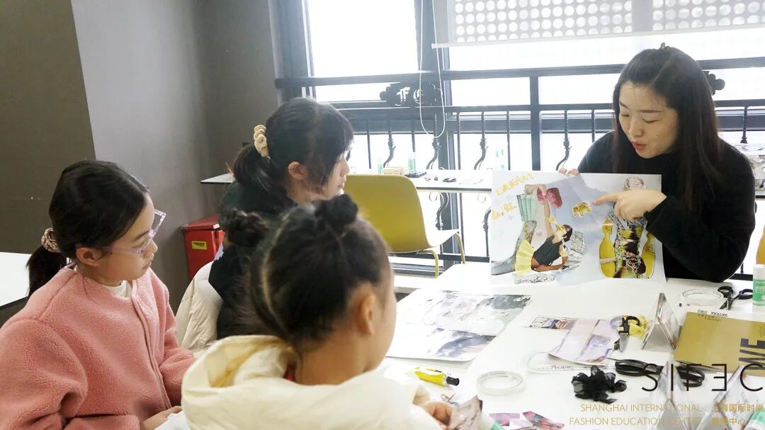 640 (9).jpg 640 (9).jpg