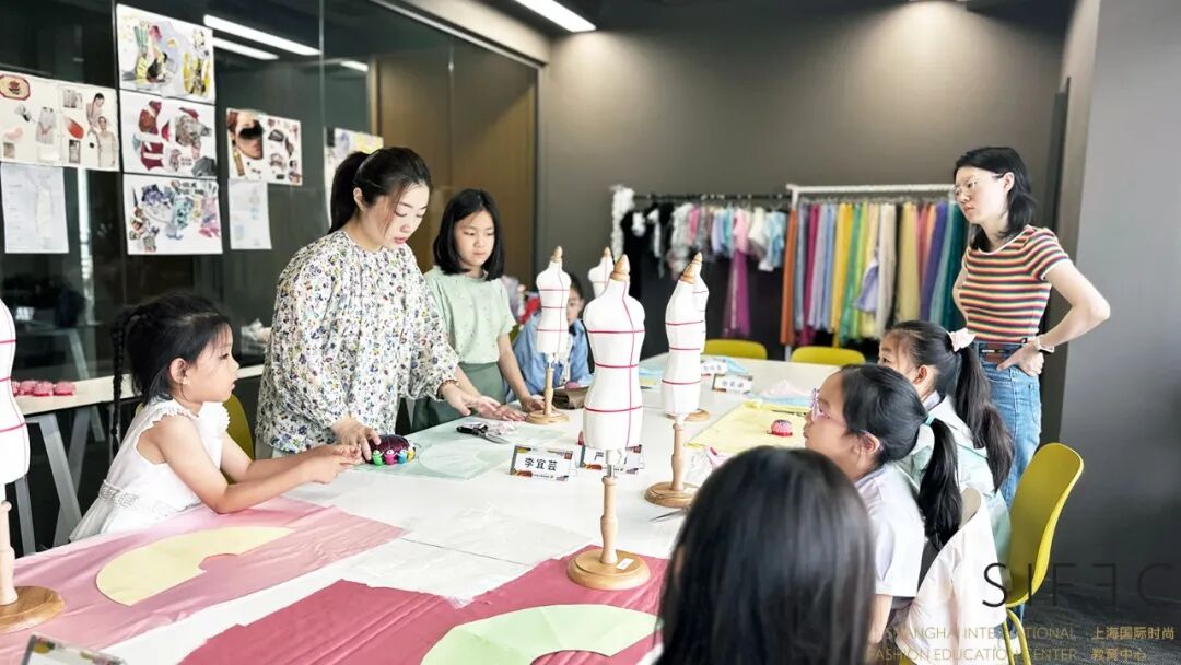 640 (11).jpg 640 (11).jpg