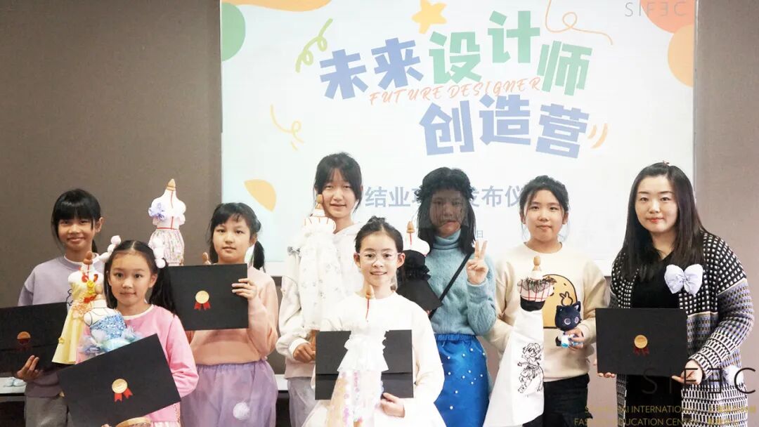 640 (14).jpg 640 (14).jpg