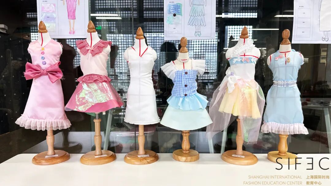 640 (16).jpg 640 (16).jpg