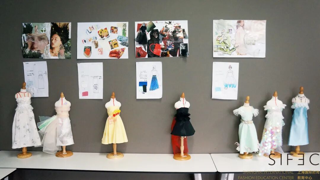 640 (17).jpg 640 (17).jpg