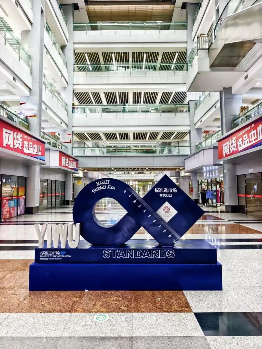 640 (1).jpg 640 (1).jpg