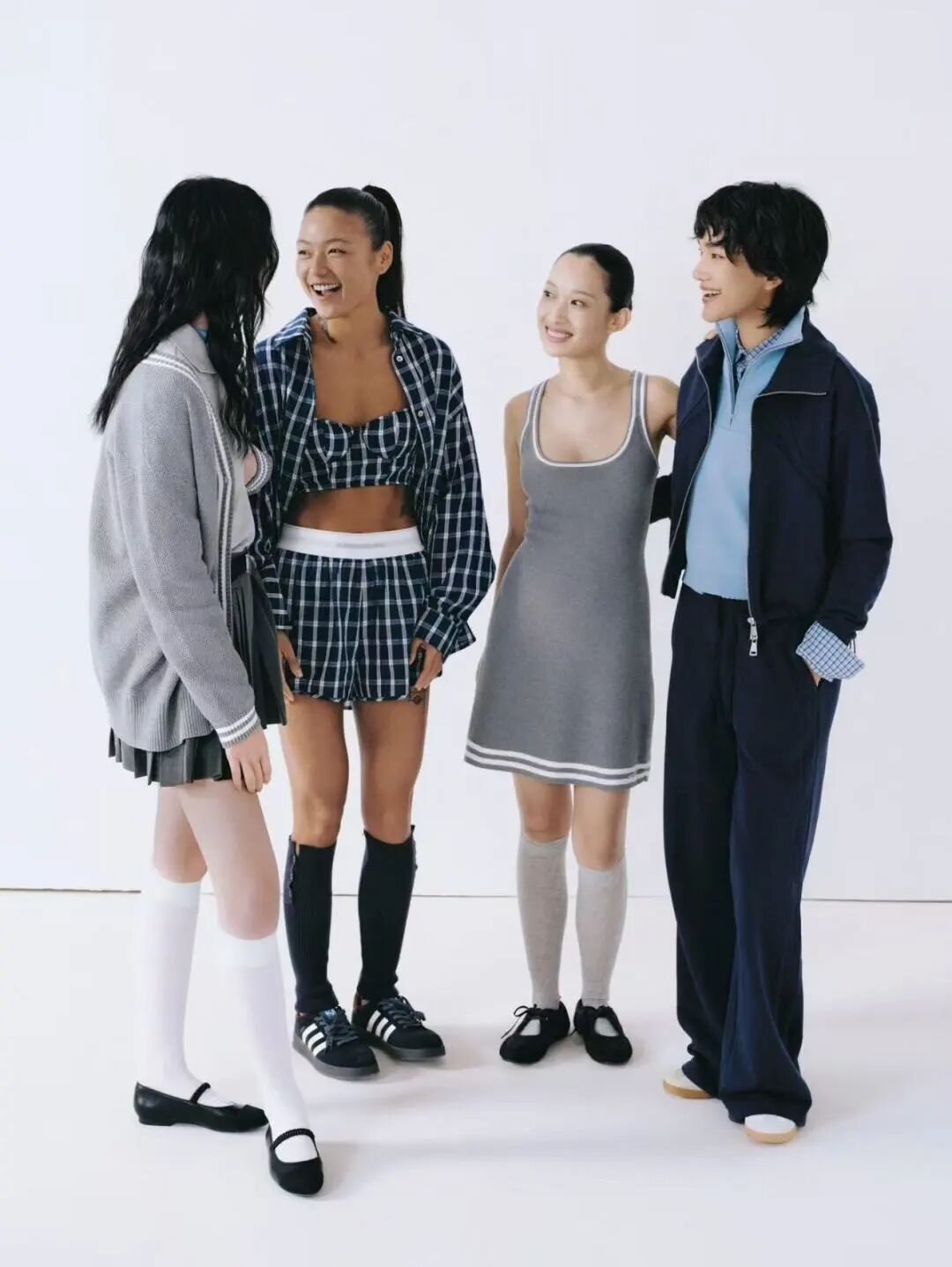 640 (2).jpg 640 (2).jpg