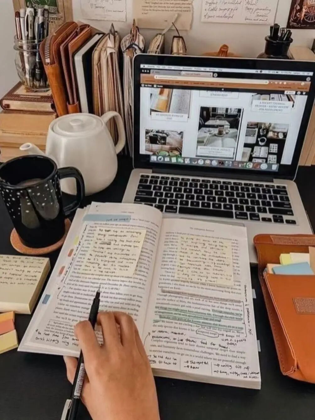 640 (3).jpg 640 (3).jpg