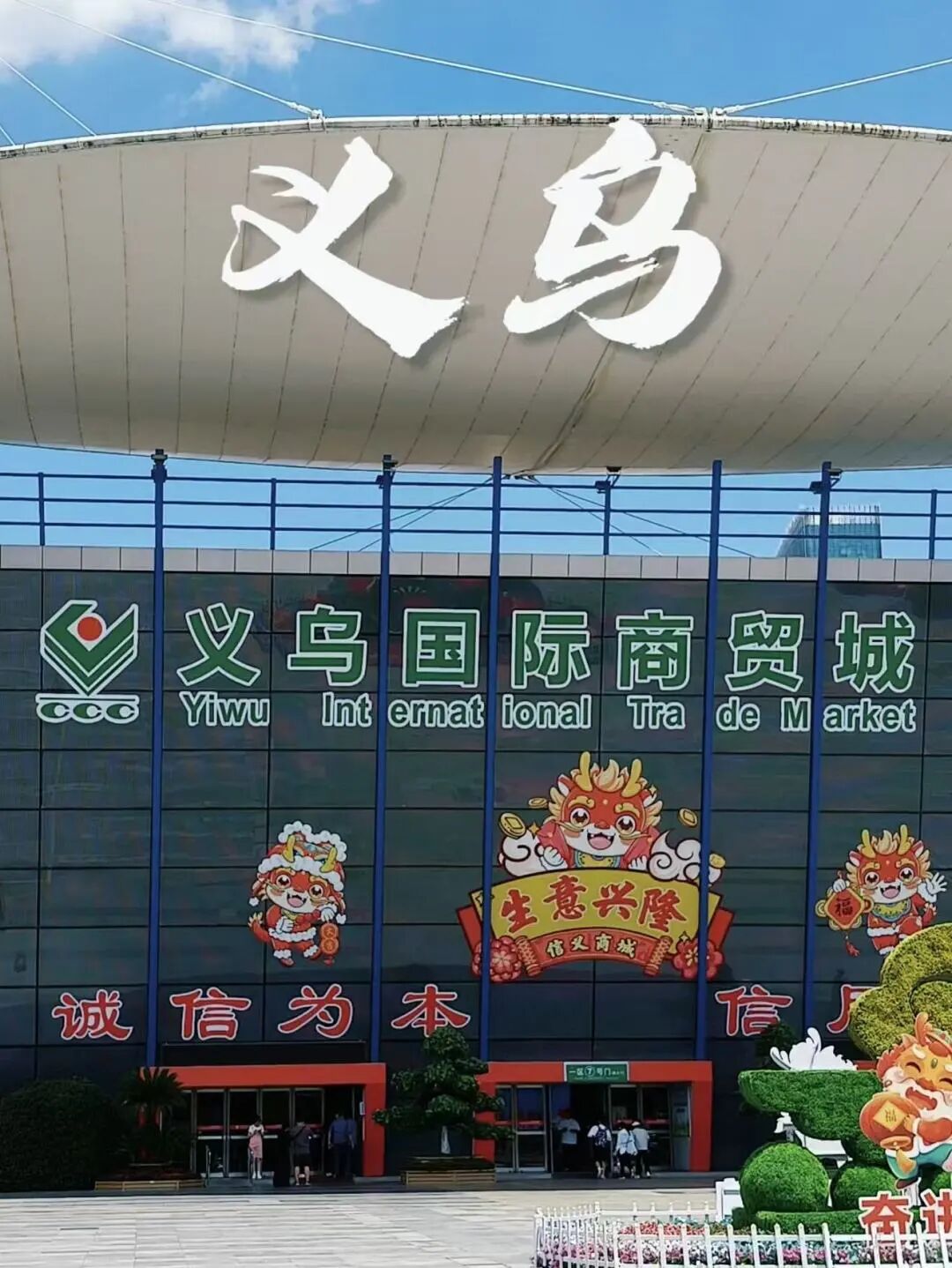 640 (4).jpg 640 (4).jpg