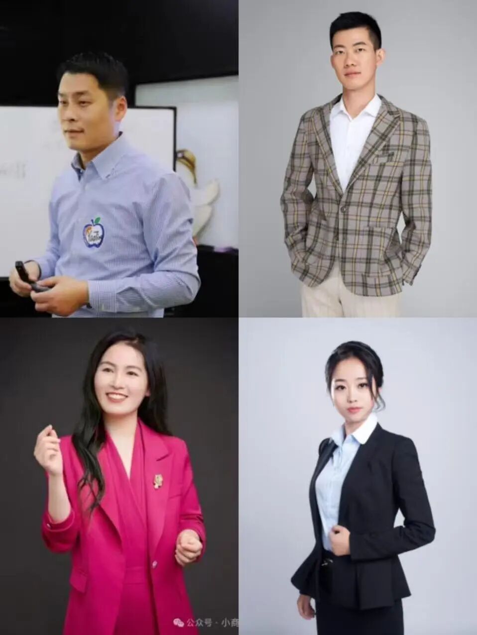 640 (6).jpg 640 (6).jpg