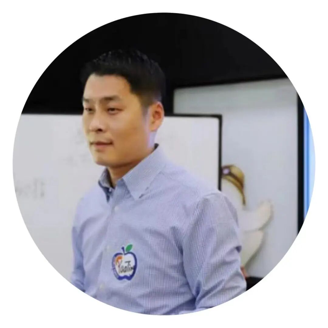 640 (7).jpg 640 (7).jpg