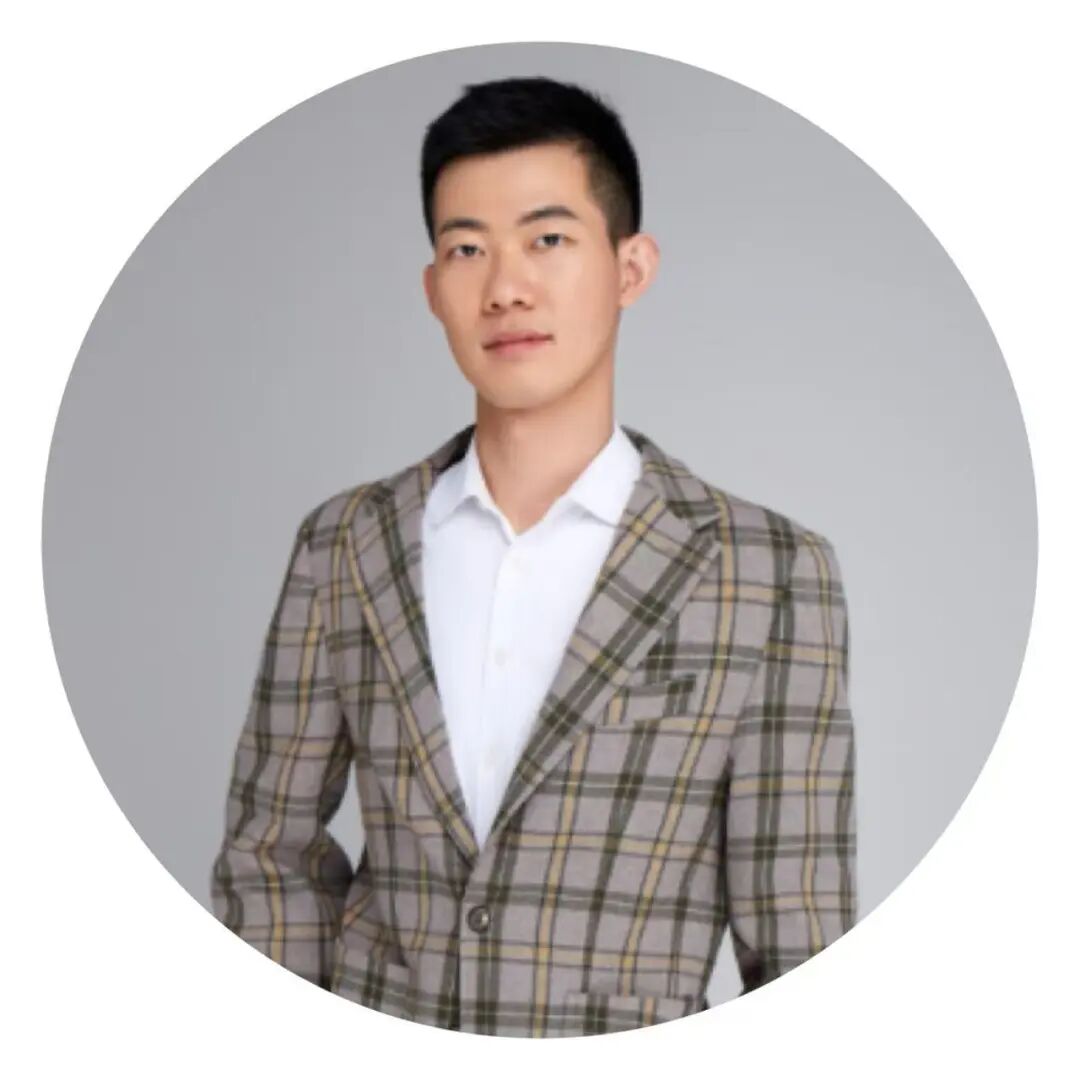 640 (8).jpg 640 (8).jpg