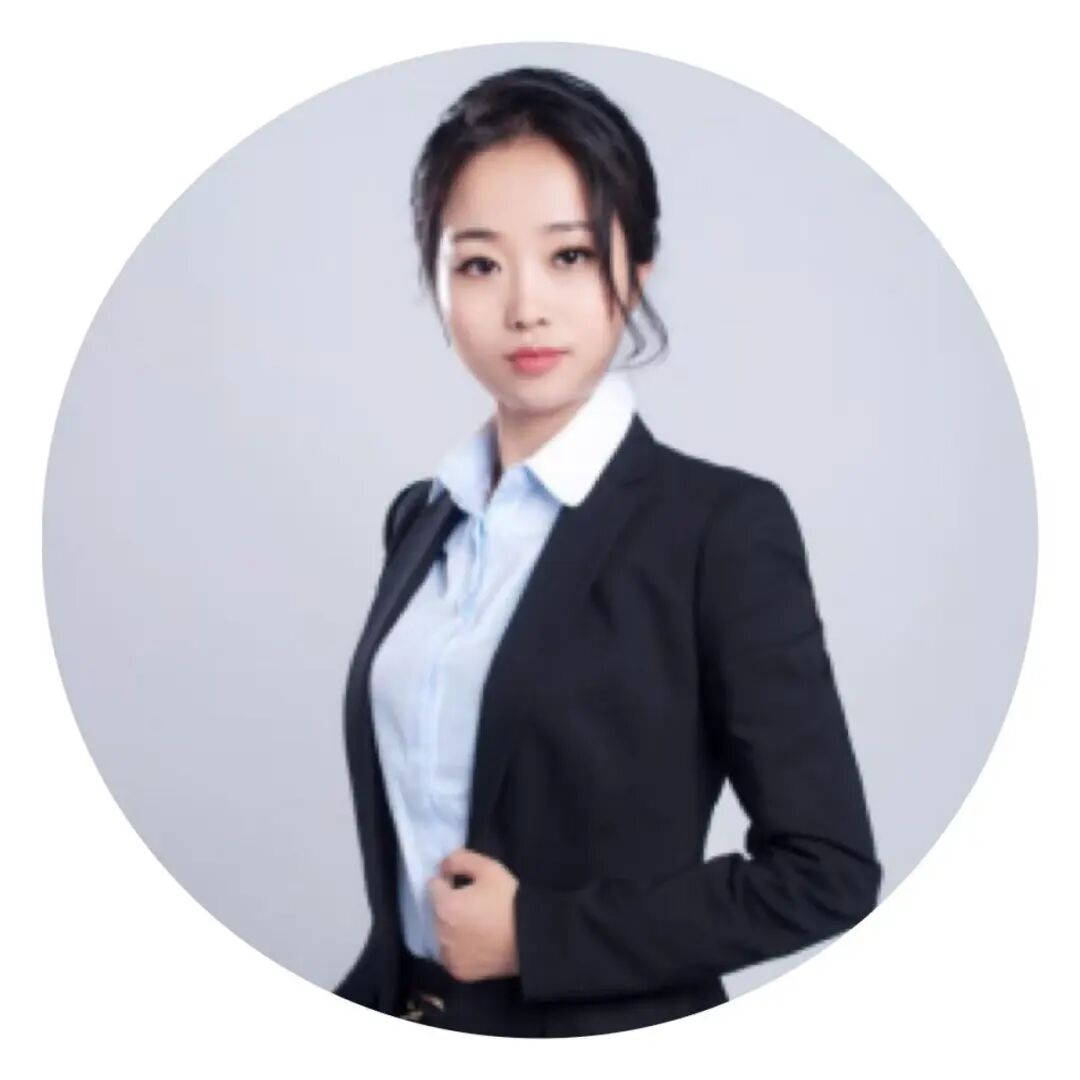 640 (9).jpg 640 (9).jpg