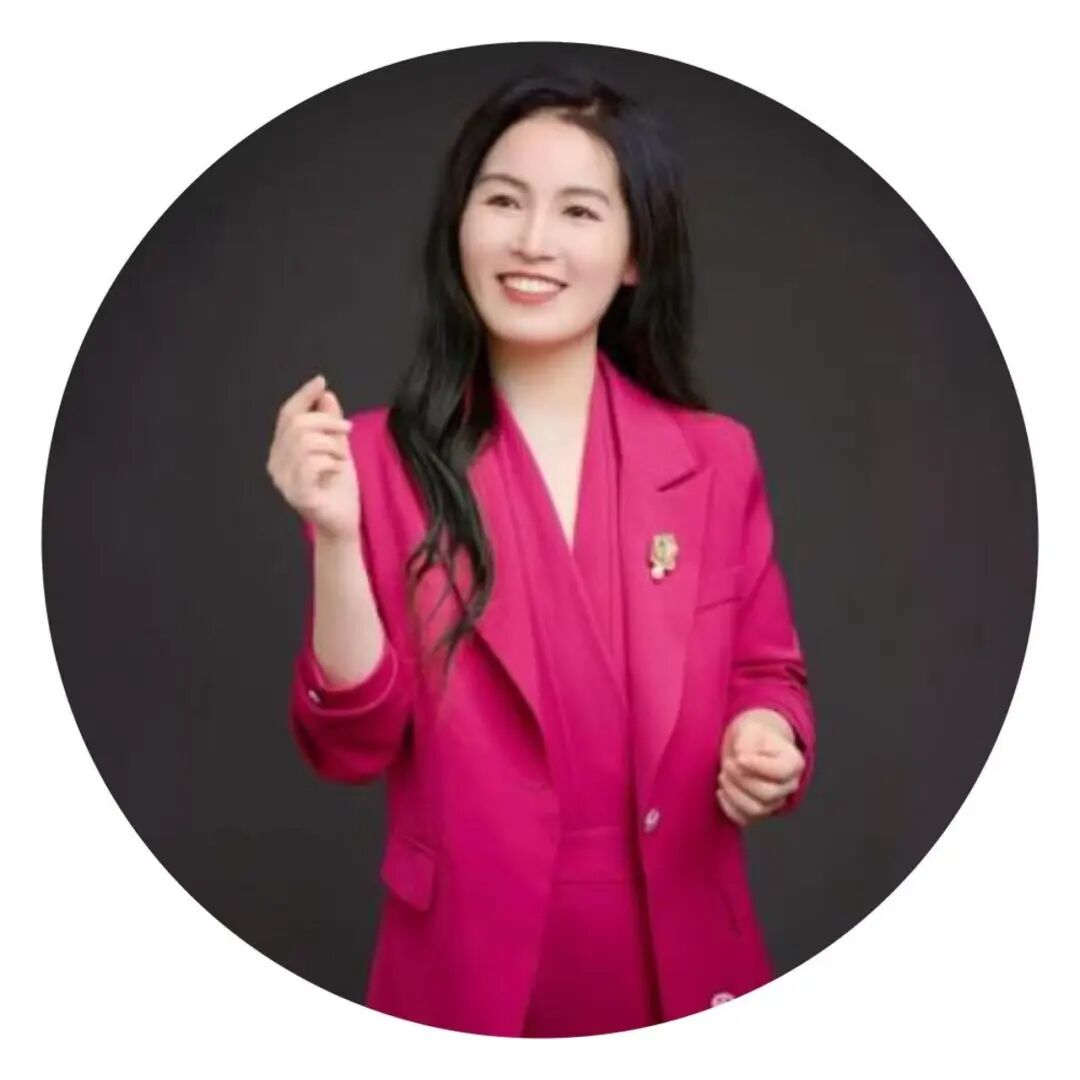 640 (10).jpg 640 (10).jpg